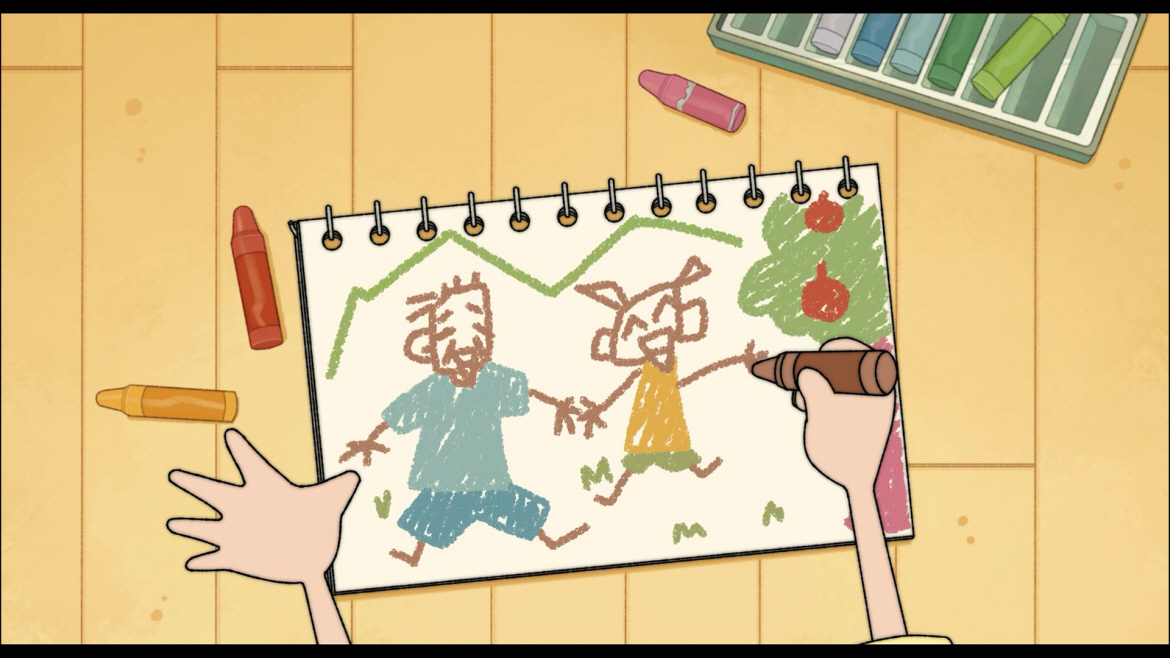 goods_file1